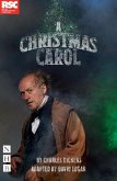 A Christmas Carol (NHB Modern Plays) (eBook, ePUB)