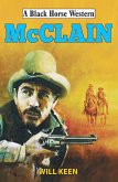 McClain (eBook, ePUB)