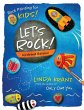 Let's Rock (eBook, ePUB) - Bild 1