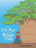 The Old Man and the Boab Tree (eBook, ePUB)