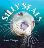 Silly Seals (eBook, ePUB)