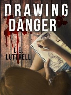 Cover Drawing Danger (eBook, ePUB)