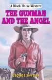 Gunman and the Angel (eBook, ePUB)