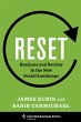 Reset (eBook, ePUB) - Bild 1