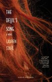 The Devil's Song (eBook, ePUB)