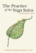 Practice of the Yoga Sutra (eBook, ePUB) - Bild 1