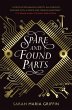 Spare and Found Parts (eBook, ePUB) - Bild 1