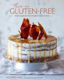 This is Gluten-free (eBook, ePUB)