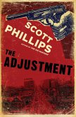 The Adjustment (eBook, ePUB)