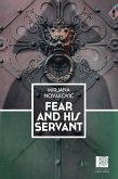 Fear and His Servant (eBook, ePUB)