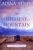 The Highest Mountain (The Whinburg Township Amish, #8) (eBook, ePUB)