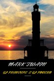 Il Principe e il Povero (eBook, ePUB) Il Principe e il Povero (eBook, ePUB)