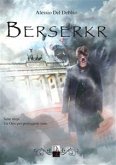 Berserkr (eBook, ePUB)