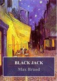 Black Jack (eBook, PDF)