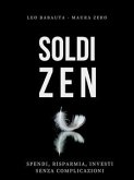 Soldi Zen (eBook, ePUB)