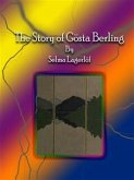 The Story of Gösta Berling (eBook, ePUB)