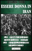 Essere donna in Iran (eBook, ePUB)