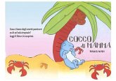 Cocco di mamma (eBook, ePUB)