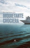 Inquietante crociera (eBook, ePUB)