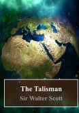 The Talisman (eBook, PDF)