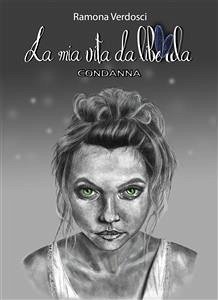 La mia vita da libellula (eBook, ePUB) - Verdosci, Ramona