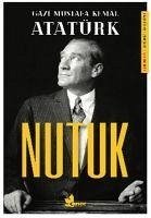 Nutuk - Kemal Atatürk, Mustafa