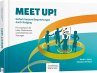 Meet up! - Bild 1