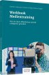 Workbook Medientraining - Bild 1
