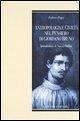 Antropologia e civiltà nel pensiero di Giordano Bruno