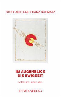 IM AUGENBLICK DIE EWIGKEIT