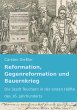 Reformation, Gegenreformation und... - Bild 1
