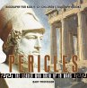 Pericles: The Leader Who Grew Up in... - Bild 1