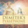 Demeter's Search for Persephone -... - Bild 1