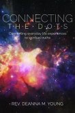 Connecting the Dots (eBook, ePUB) Connecting the Dots (eBook, ePUB)