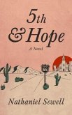 5th&Hope (eBook, ePUB)