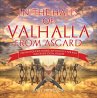 In the Halls of Valhalla from Asgard -... - Bild 1