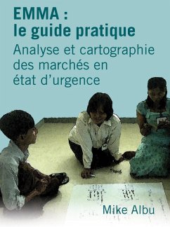 EMMA: le guide pratique (eBook, PDF) - Albu, Mike