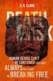 Death Mask (eBook, ePUB) Death Mask (eBook, ePUB)