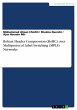 Robust Header Compression (RoHC) over... - Bild 1