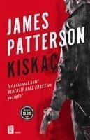 Kiskac - Patterson, James