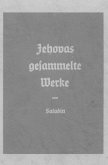 Jehovas gesammelte Werke