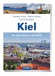 Reiseführer Kiel - Bild 1