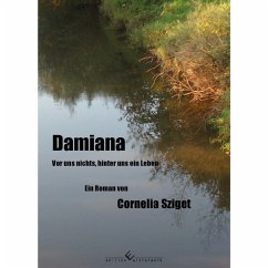 Damiana - Sziget, Cornelia