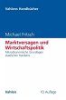 Marktversagen und Wirtschaftspolitik - Bild 1