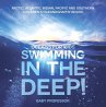 Swimming In The Deep!   Oceans for Kids... - Bild 1