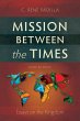 Mission Between the Times (eBook, PDF) - Bild 1