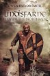 Lindisfarne: Fury of the Northmen... - Bild 1