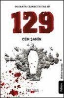 129 - Sahin, Cem