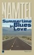 Summertime Blues in Love - Bild 1