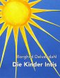 Die Kinder Intis - Bild 1